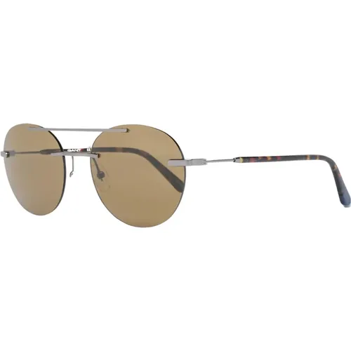 Accessories > Sunglasses - - Gant - Modalova