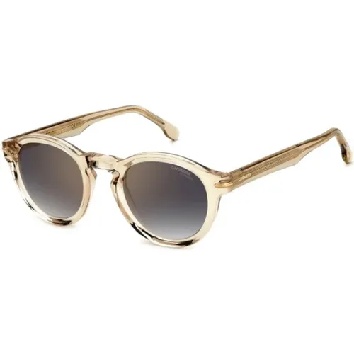 Accessories > Sunglasses - - Carrera - Modalova