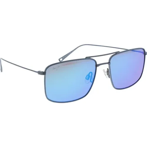 Accessories > Sunglasses - - Maui Jim - Modalova