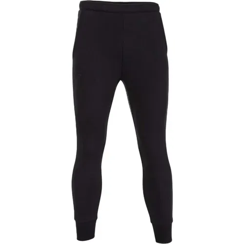 Trousers > Sweatpants - - Joma - Modalova