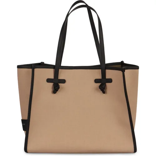 Bags > Tote Bags - - Gianni Chiarini - Modalova