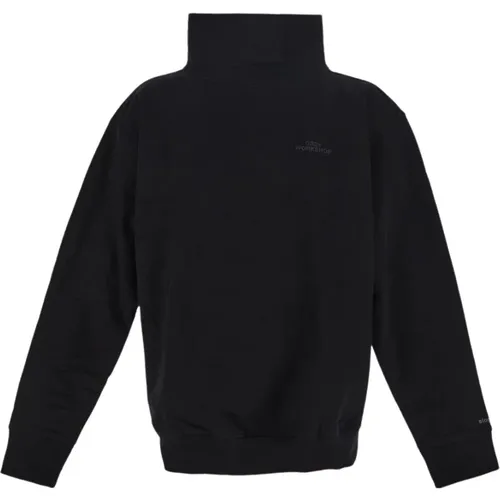 C - Sweatshirts - Noir - 032c - Modalova