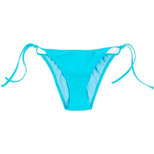 Bikini - - Chiara Ferragni Collection - Modalova