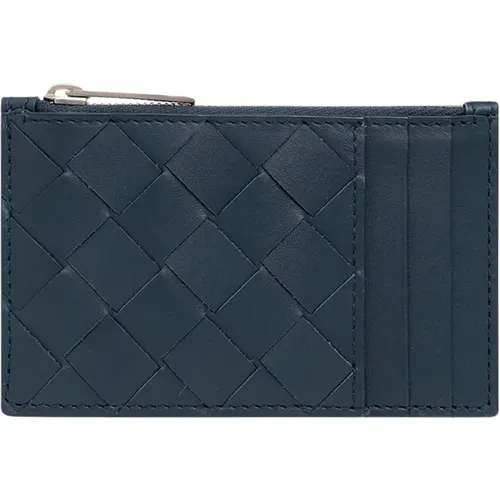 Accessories > Wallets & Cardholders - - Bottega Veneta - Modalova