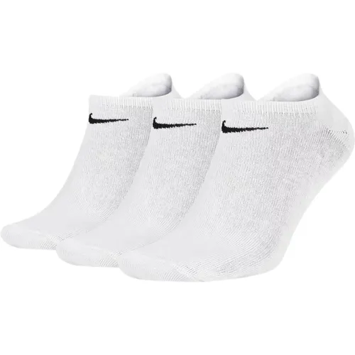 Nike - Underwear > Socks - White - Nike - Modalova