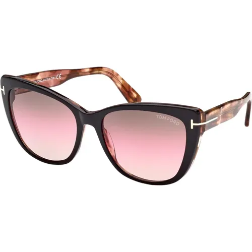 Accessories > Sunglasses - - Tom Ford - Modalova