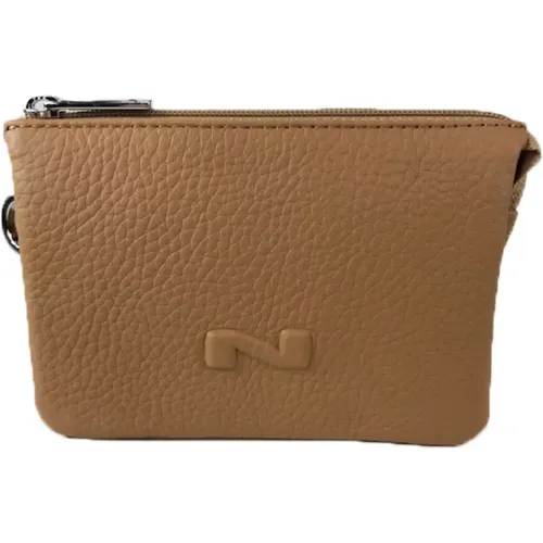 Bags > Clutches - - Nathan-Baume - Modalova