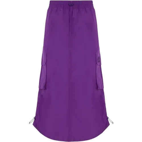 Skirts > Midi Skirts - - F**k - Modalova