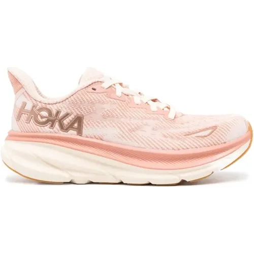 Shoes > Sneakers - - Hoka One One - Modalova