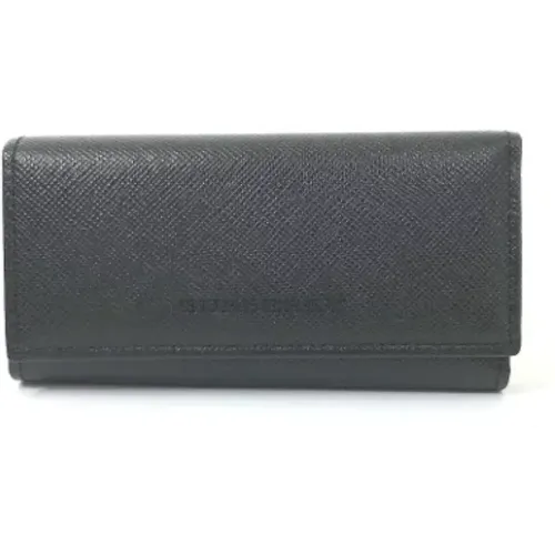 Pre-owned > Pre-owned Accessories - - Burberry Vintage - Modalova