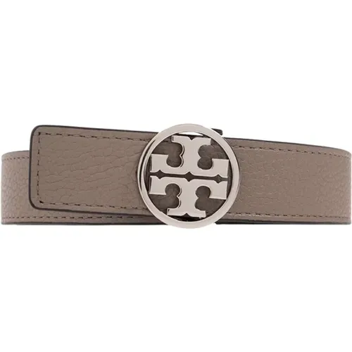 Accessories > Belts - - TORY BURCH - Modalova