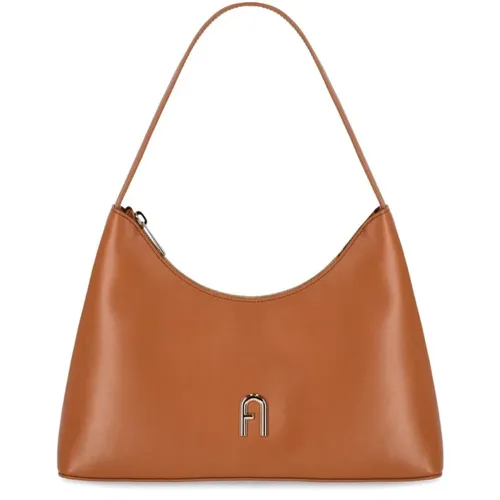 Bags > Shoulder Bags - - Furla - Modalova