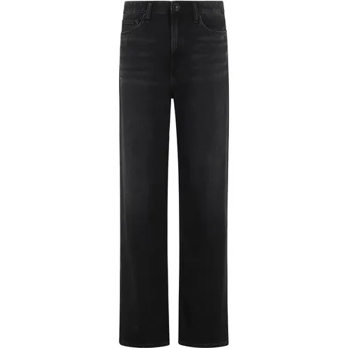 Jeans > Straight Jeans - - Rag & Bone - Modalova