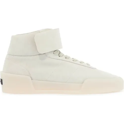 Shoes > Sneakers - - Fear Of God - Modalova