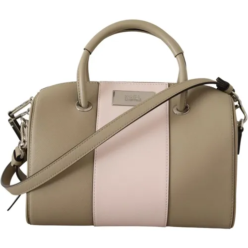 Bags > Handbags - - Karl Lagerfeld - Modalova