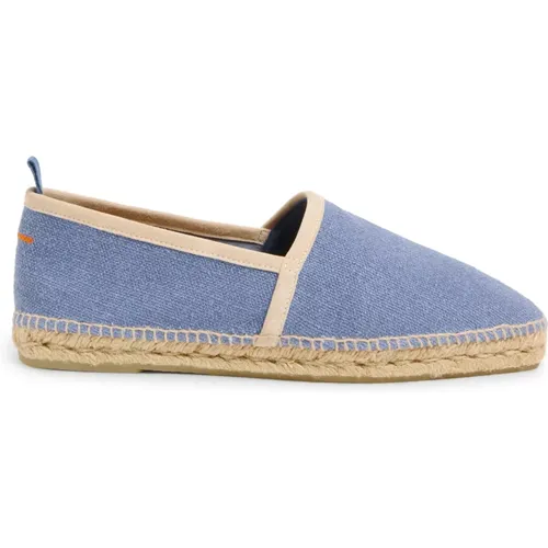 Shoes > Flats > Espadrilles - - Castañer - Modalova