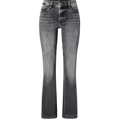 Jeans > Boot-cut Jeans - - MAC - Modalova