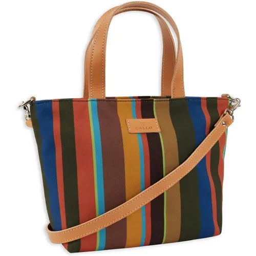 Bags > Tote Bags - - Gallo - Modalova