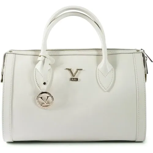 Bags > Handbags - - 19v69 Italia - Modalova