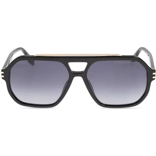 Accessories > Sunglasses - - Marc Jacobs - Modalova