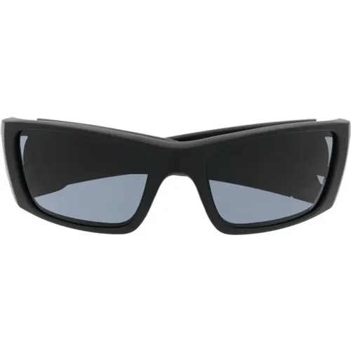 Accessories > Sunglasses - - Oakley - Modalova