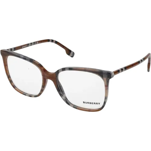 Accessories > Glasses - - Burberry - Modalova