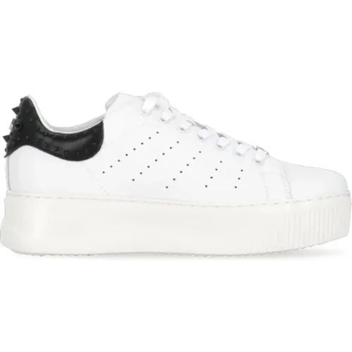 Cult - Shoes > Sneakers - White - Cult - Modalova