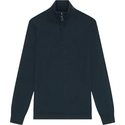 Knitwear > Turtlenecks - - Lyle & Scott - Modalova