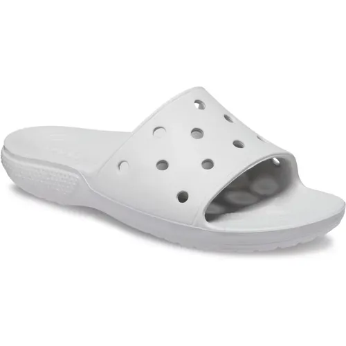 Shoes > Flip Flops & Sliders > Sliders - - Crocs - Modalova