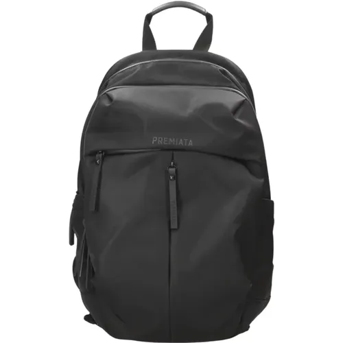 Bags > Backpacks - - Premiata - Modalova