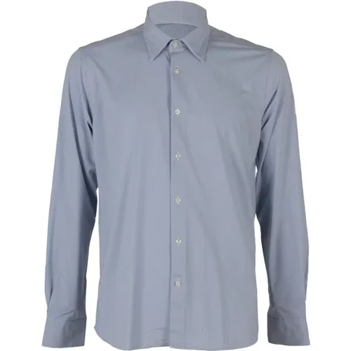 Shirts > Casual Shirts - - RRD - Modalova