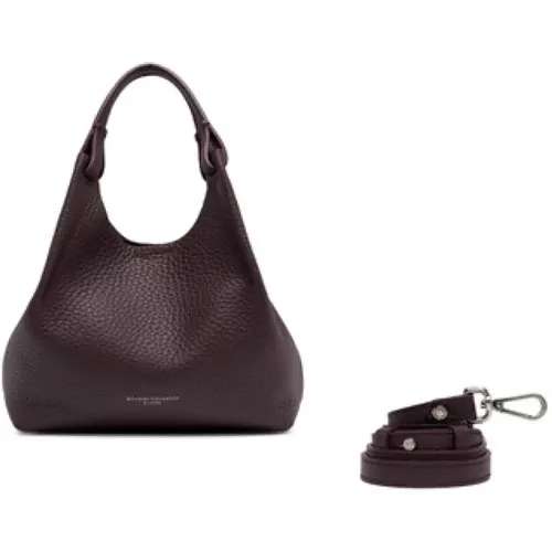 Bags > Tote Bags - - Gianni Chiarini - Modalova