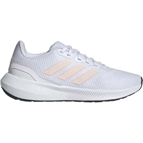 Sport > Running > Running Shoes - - Adidas - Modalova