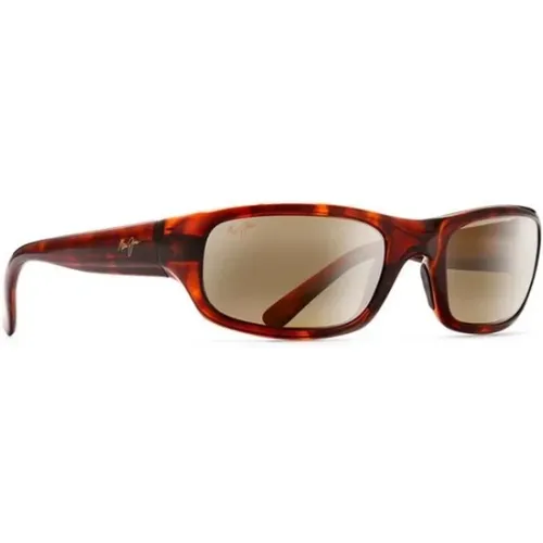 Accessories > Sunglasses - - Maui Jim - Modalova