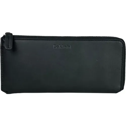 Accessories > Wallets & Cardholders - - Baldinini - Modalova