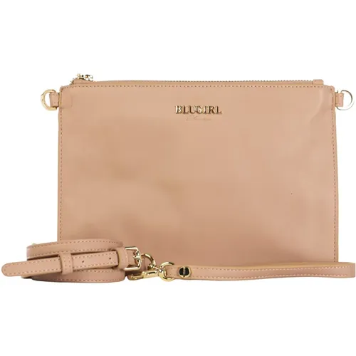 Bags > Cross Body Bags - - Blugirl - Modalova