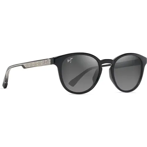 Accessories > Sunglasses - - Maui Jim - Modalova