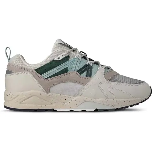 Shoes > Sneakers - - Karhu - Modalova