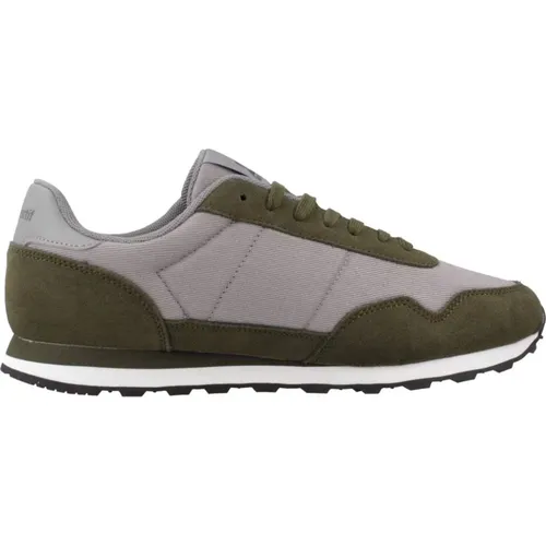 Shoes > Sneakers - - Le Coq Sportif - Modalova