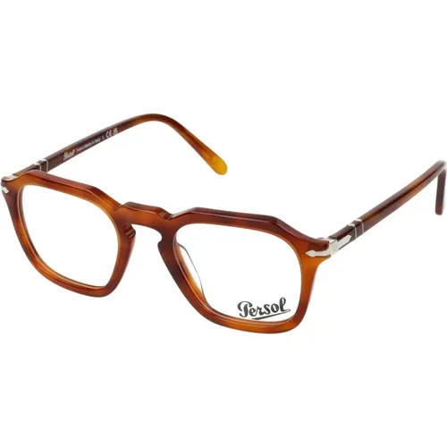 Accessories > Glasses - - Persol - Modalova