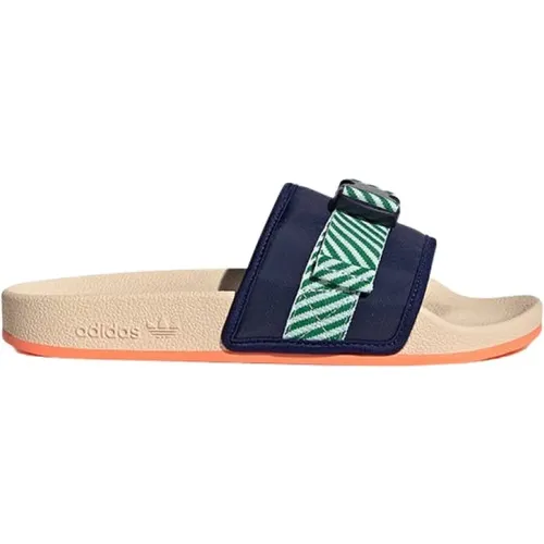 Sandales - - adidas Originals - Modalova