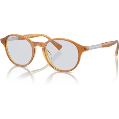 Accessories > Sunglasses - - BRUNELLO CUCINELLI - Modalova