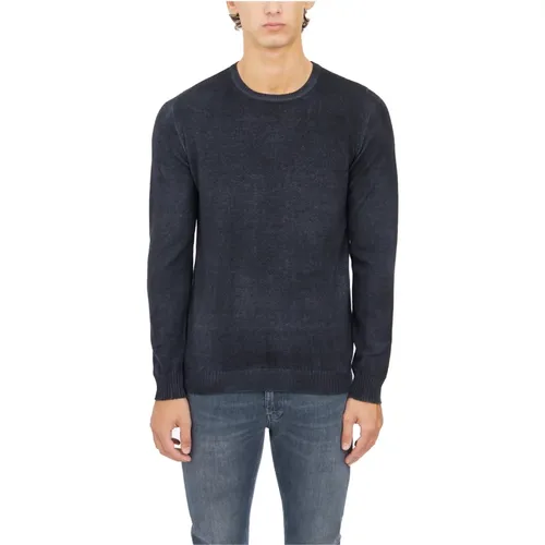 Knitwear > Cashmere Knitwear - - Avant Toi - Modalova