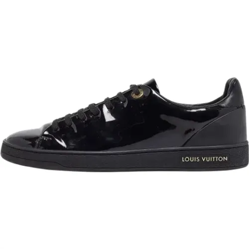 Pre-owned > Pre-owned Shoes > Pre-owned Sneakers - - Louis Vuitton Vintage - Modalova