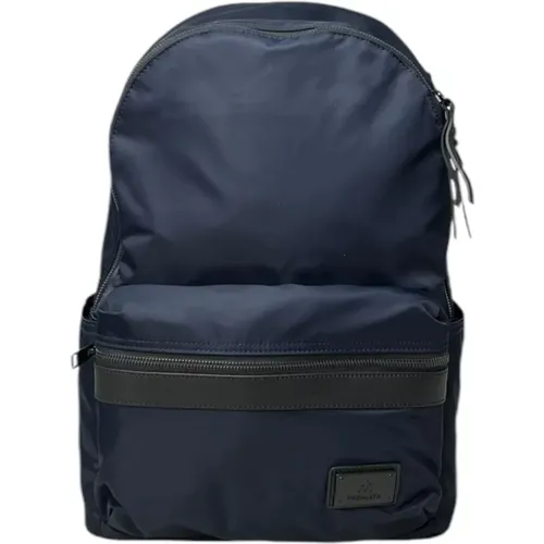 Bags > Backpacks - - Premiata - Modalova