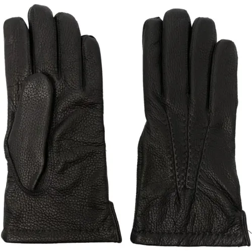 Accessories > Gloves - - Orciani - Modalova