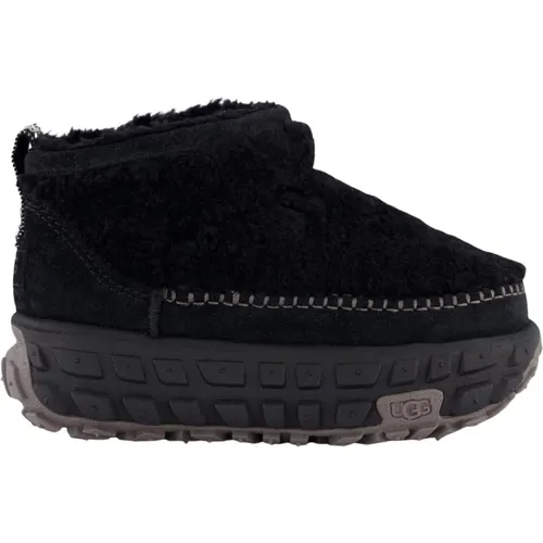 Shoes > Boots > Winter Boots - - Ugg - Modalova