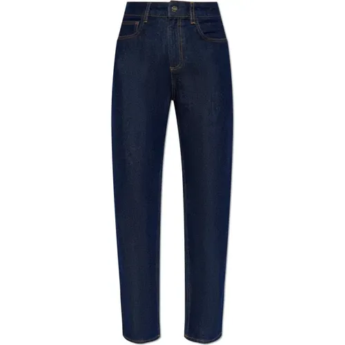 Jeans > Loose-fit Jeans - - Aeron - Modalova