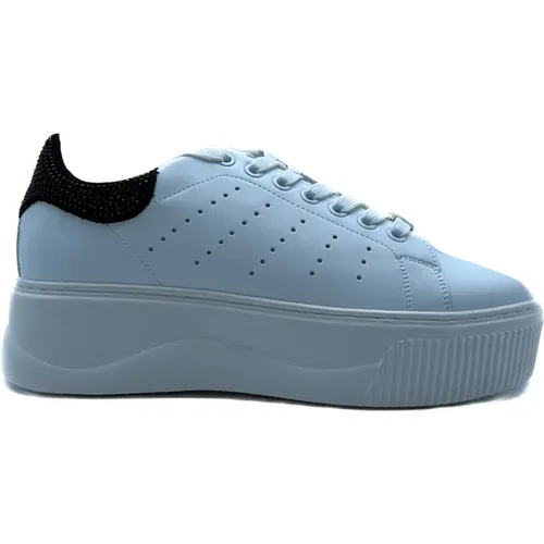 Cult - Shoes > Sneakers - White - Cult - Modalova