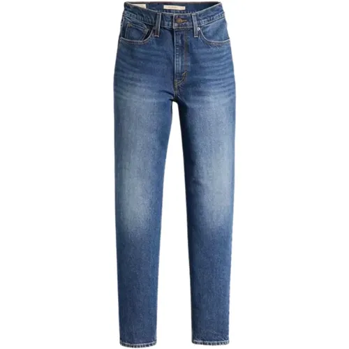 Levi's - Jeans > Slim-fit Jeans - - Levis - Modalova